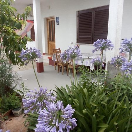 Comfort Apartment On The Beach 卡利 外观 照片
