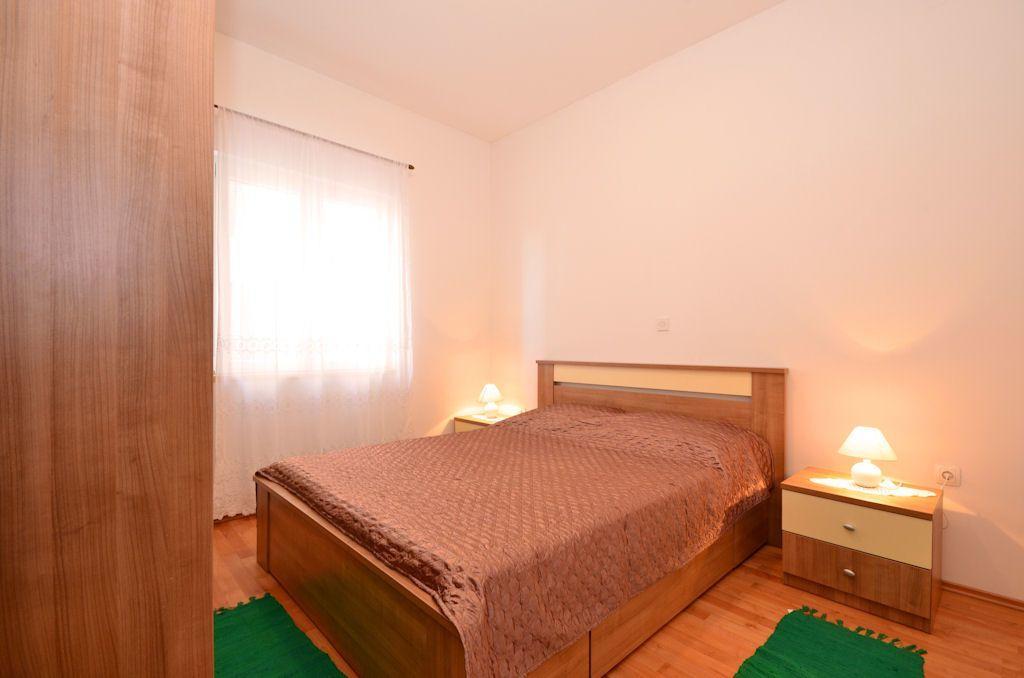 Comfort Apartment On The Beach 卡利 外观 照片
